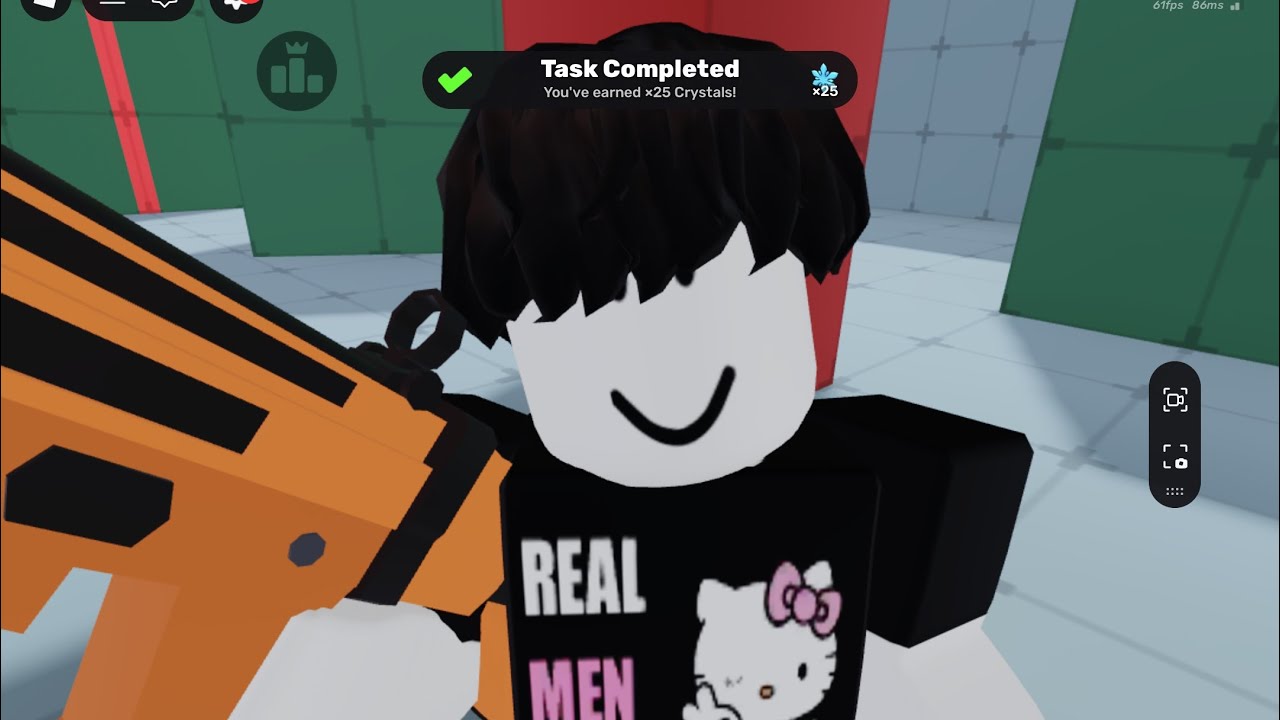 fun games to play