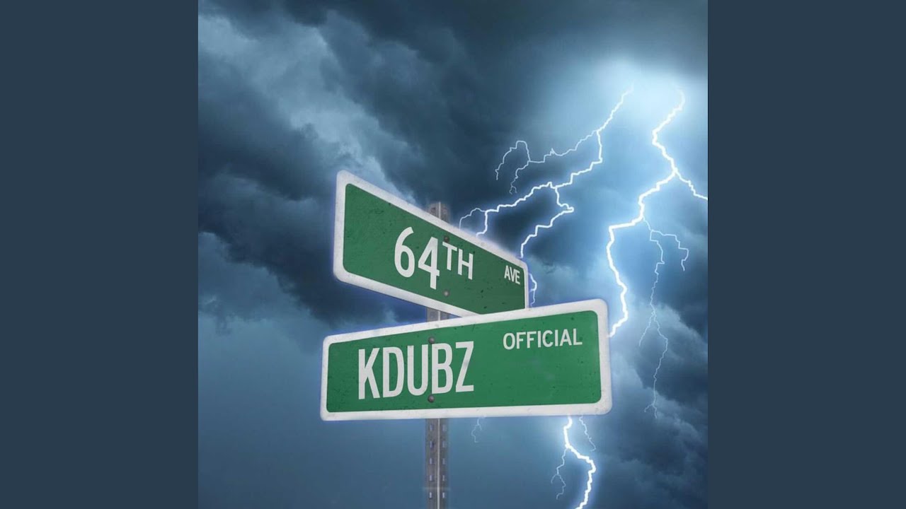 64th