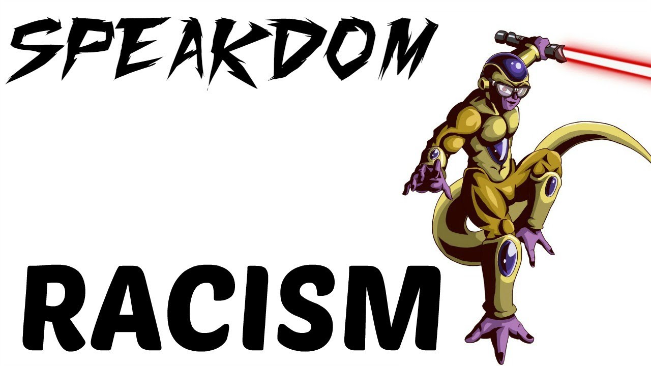 Racism