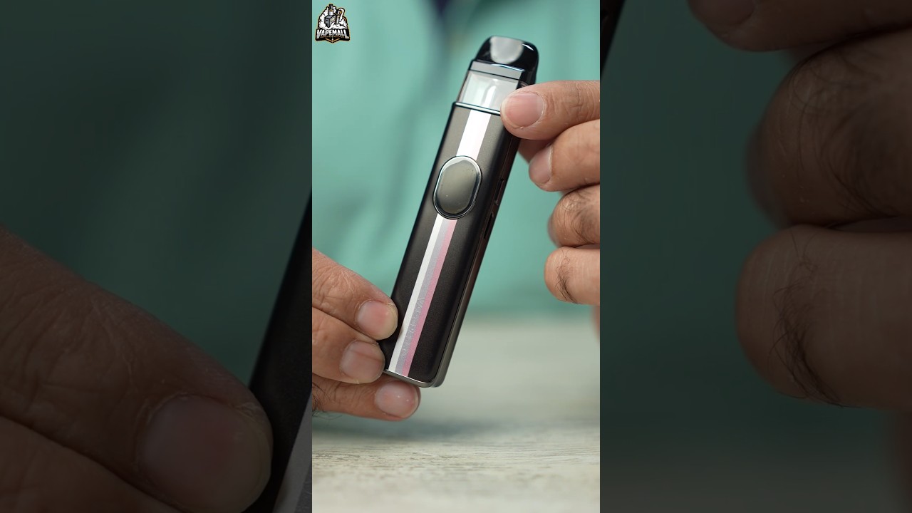 Quick Unboxing 🔥 Xros 5 🔥 #viralvideo #trendingshorts #shortsfeed #unboxing #shorts