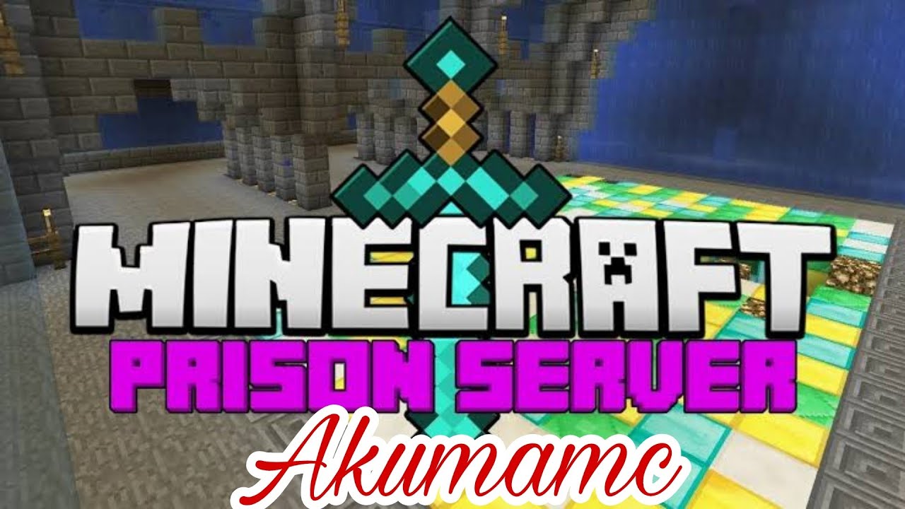 playing akumamc after reset