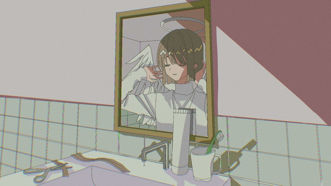 式日 / 裏命