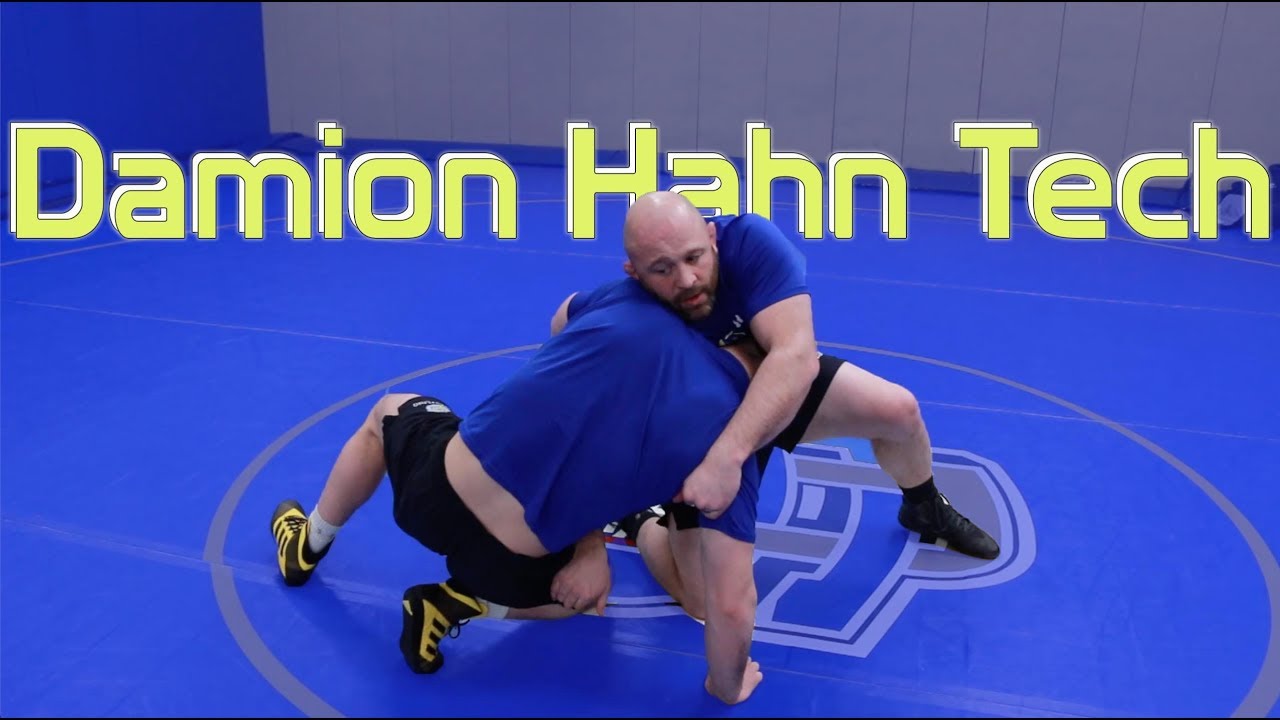 The Most Efective Way To Knee Tap