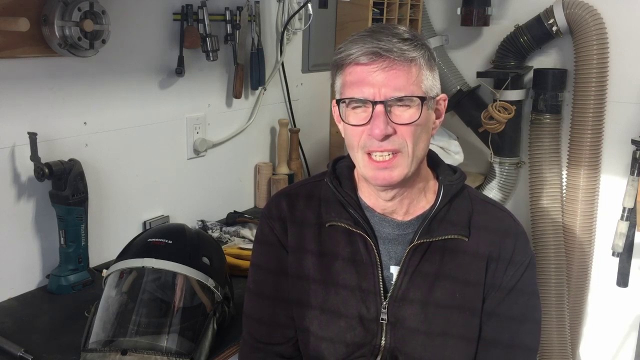 Trendmicro Airshield Pro LiO Battery Replacement Hack