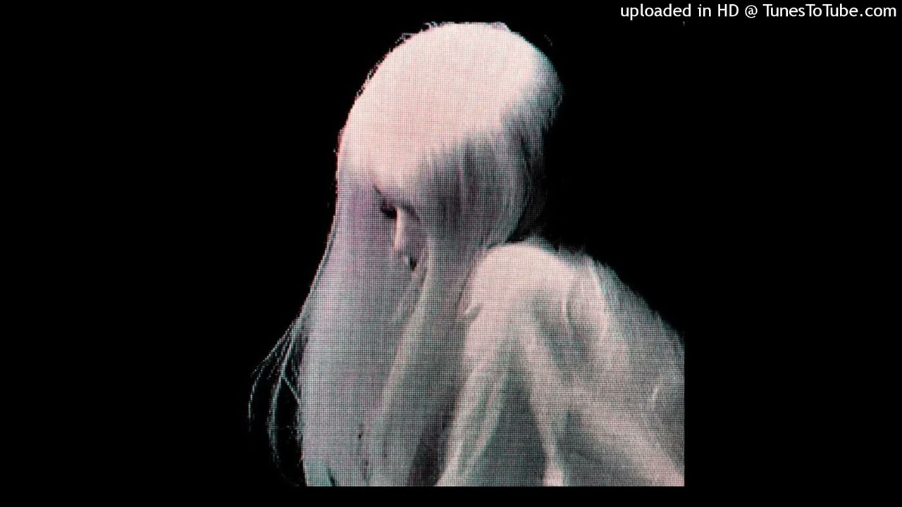 [free] alternative metal + wisp + whatsaheart + quannnic + shoegaze type beat