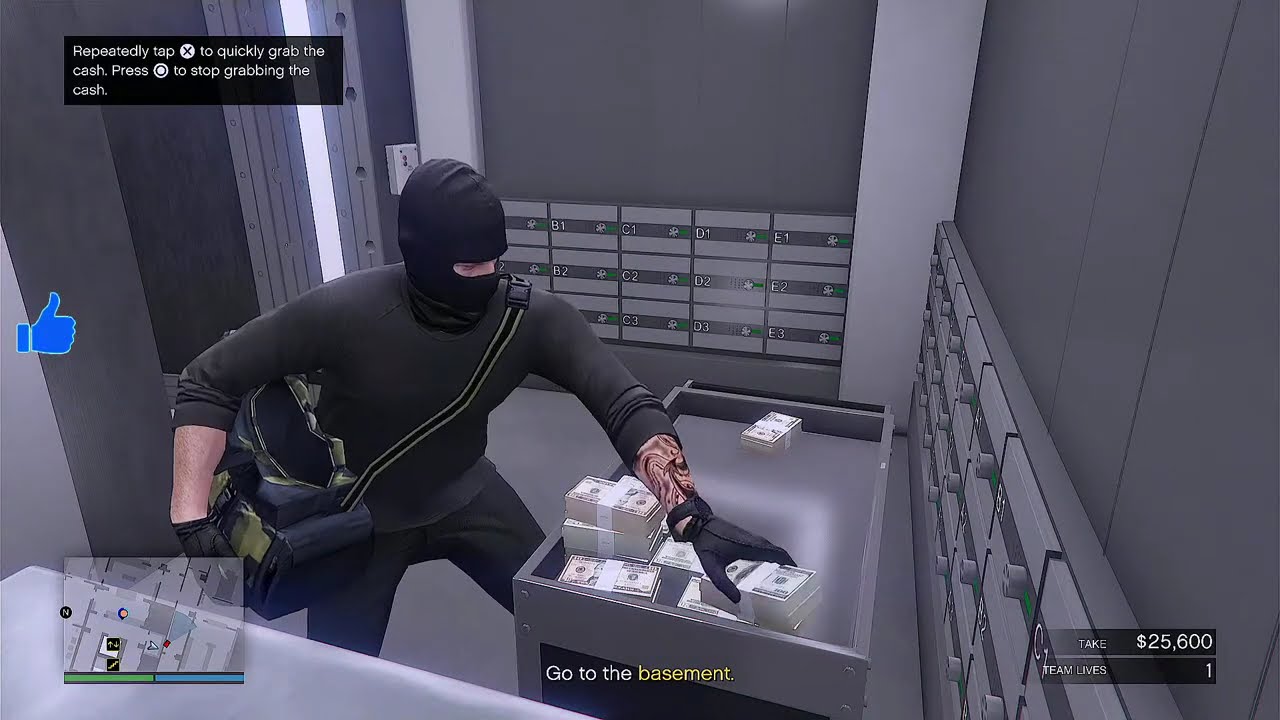 🔴 LIVE GTA V ONLINE #gtaonline