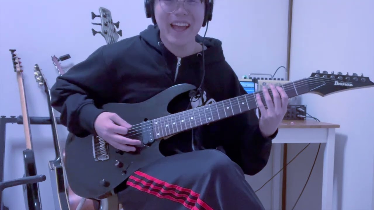 Psychosocial cover