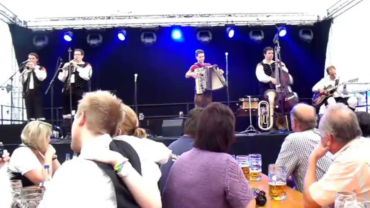Martin Polka Martinova Polka Avsenik