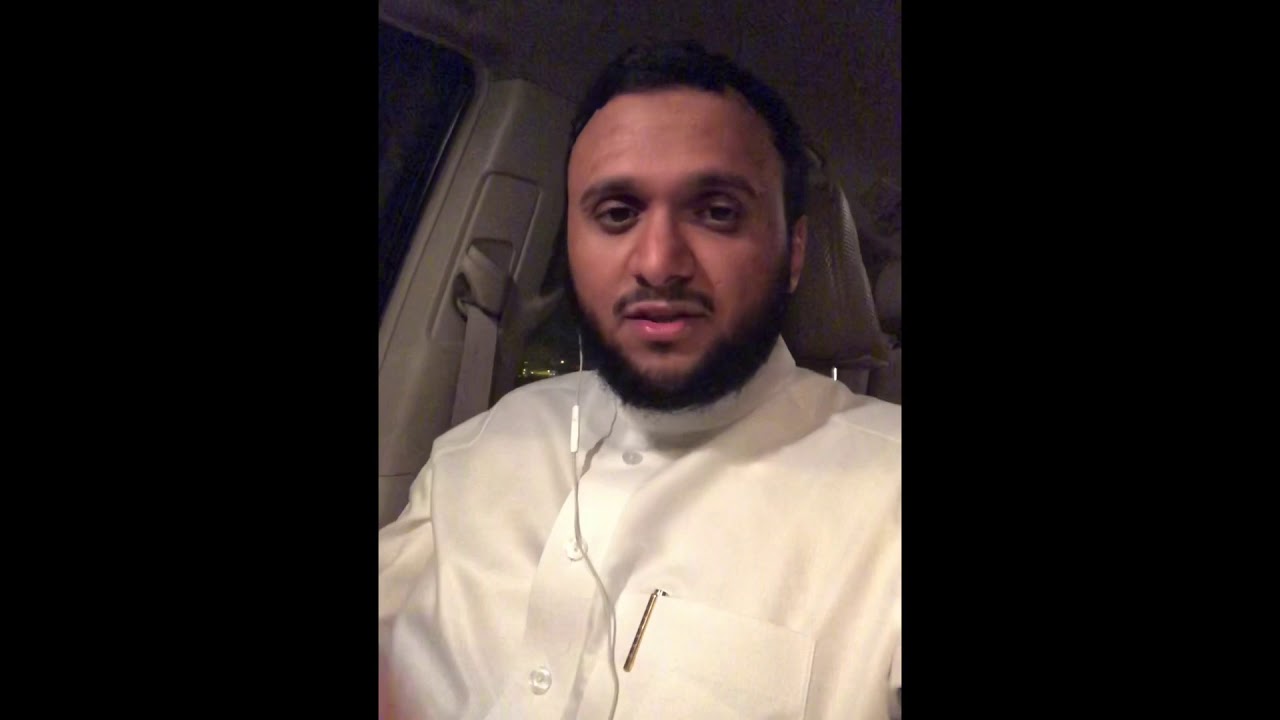 قراءة أكثر من كتاب في فترة واحدة📚 | عبدالرحمن المناصير