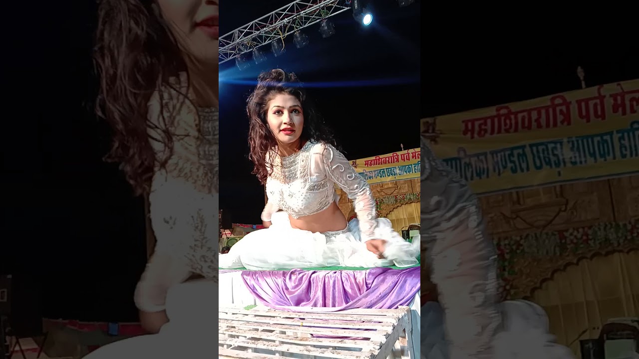 Mujhe lakh samjhaya dil ne mere