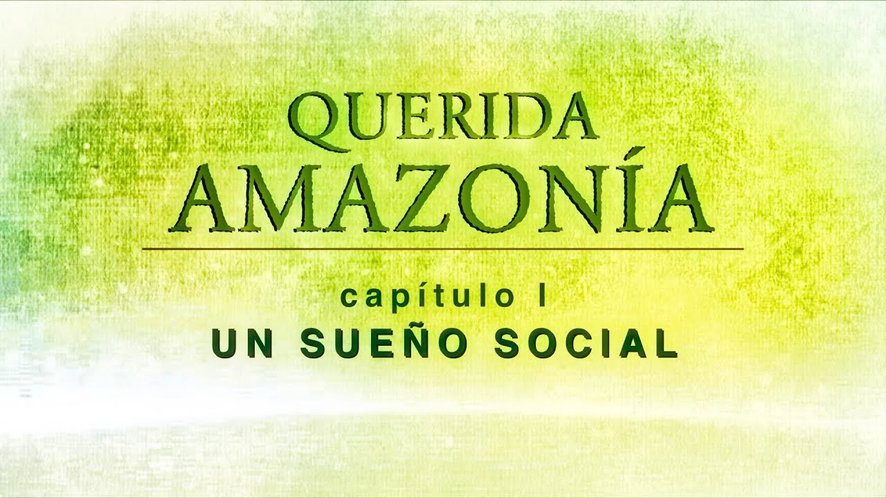 UN SUEÑO SOCIAL - QA (leg POR, ESP, EN, IT)