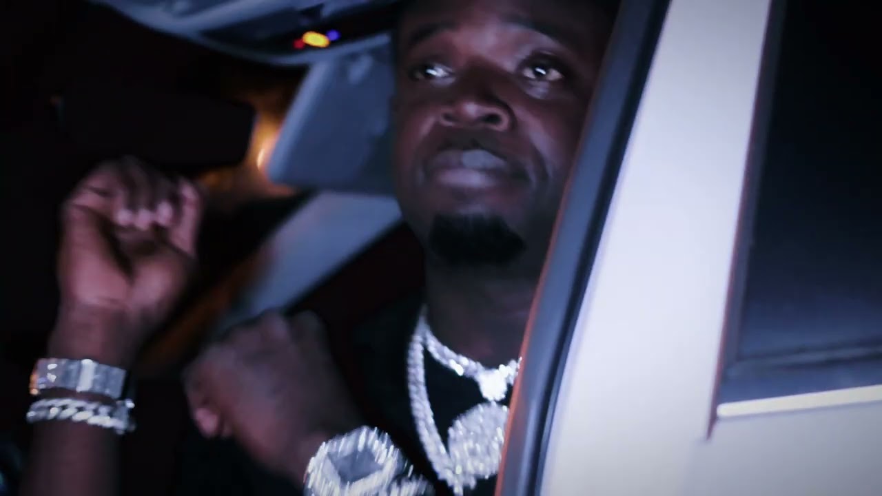 OG THREEZY / 3Z DOLO