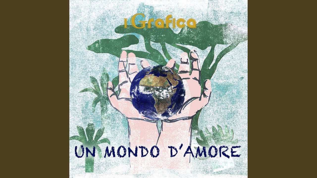 La vita e l'amore