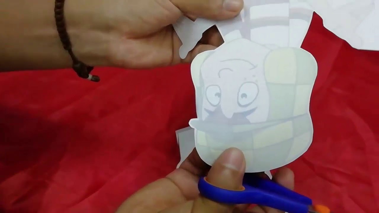 sublimación en algodón con papel bifaz