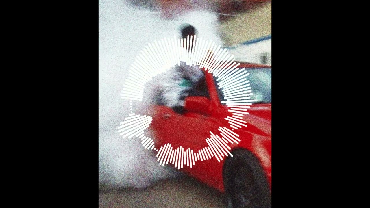 [FREE FOR PROFIT] Ian Type Beat 