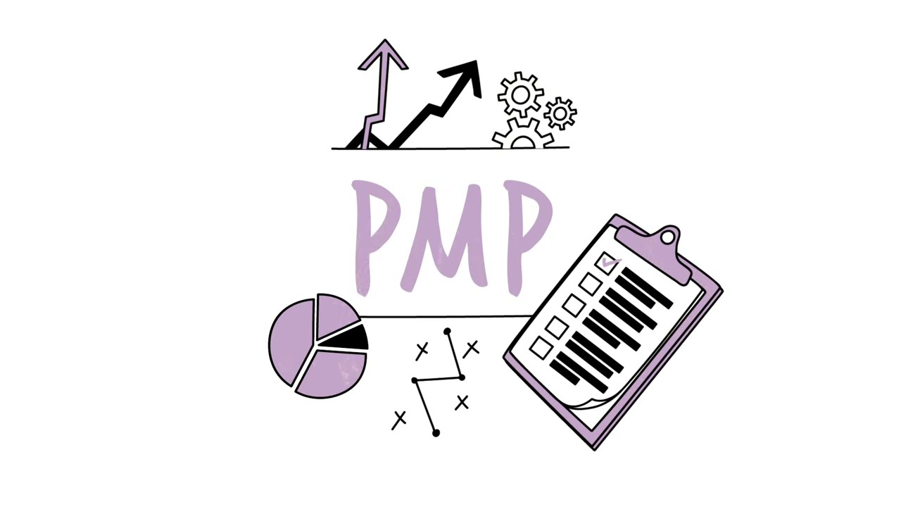 Performance Management Plan: MEAL DPro Starter