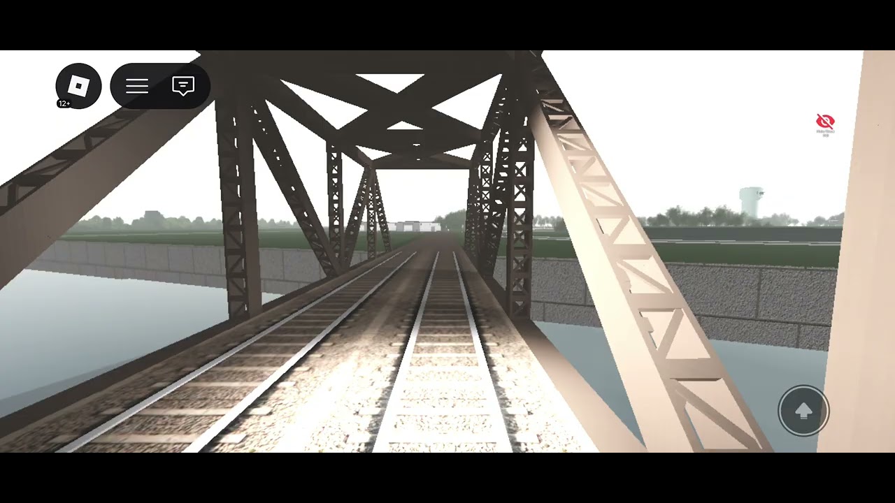 Roblox Crash Town Game Thing Boxcar Train