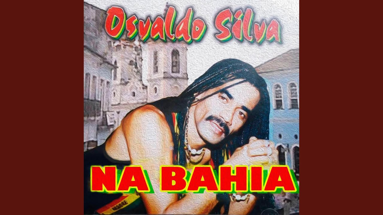 Vítima do Descaso