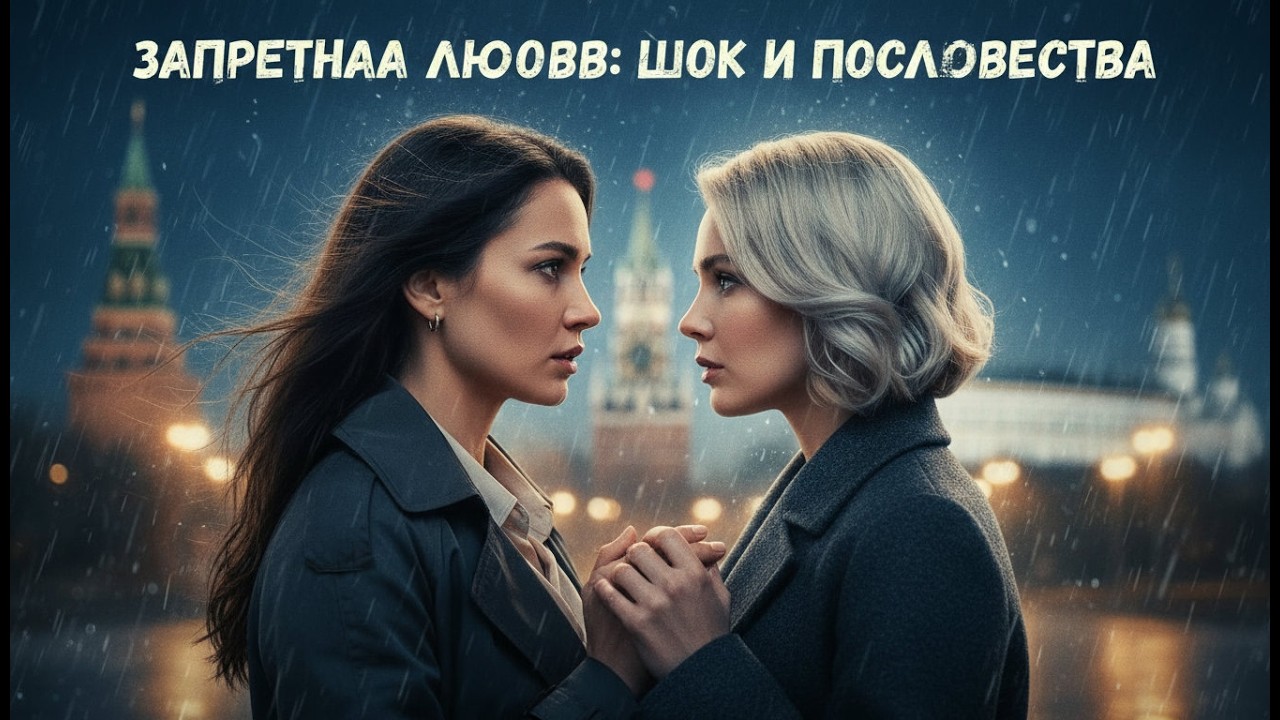 Их выгнали из самолёта за «лесбийское поведение»—Тогда отец одной из них обанкротил всю авиакомпанию