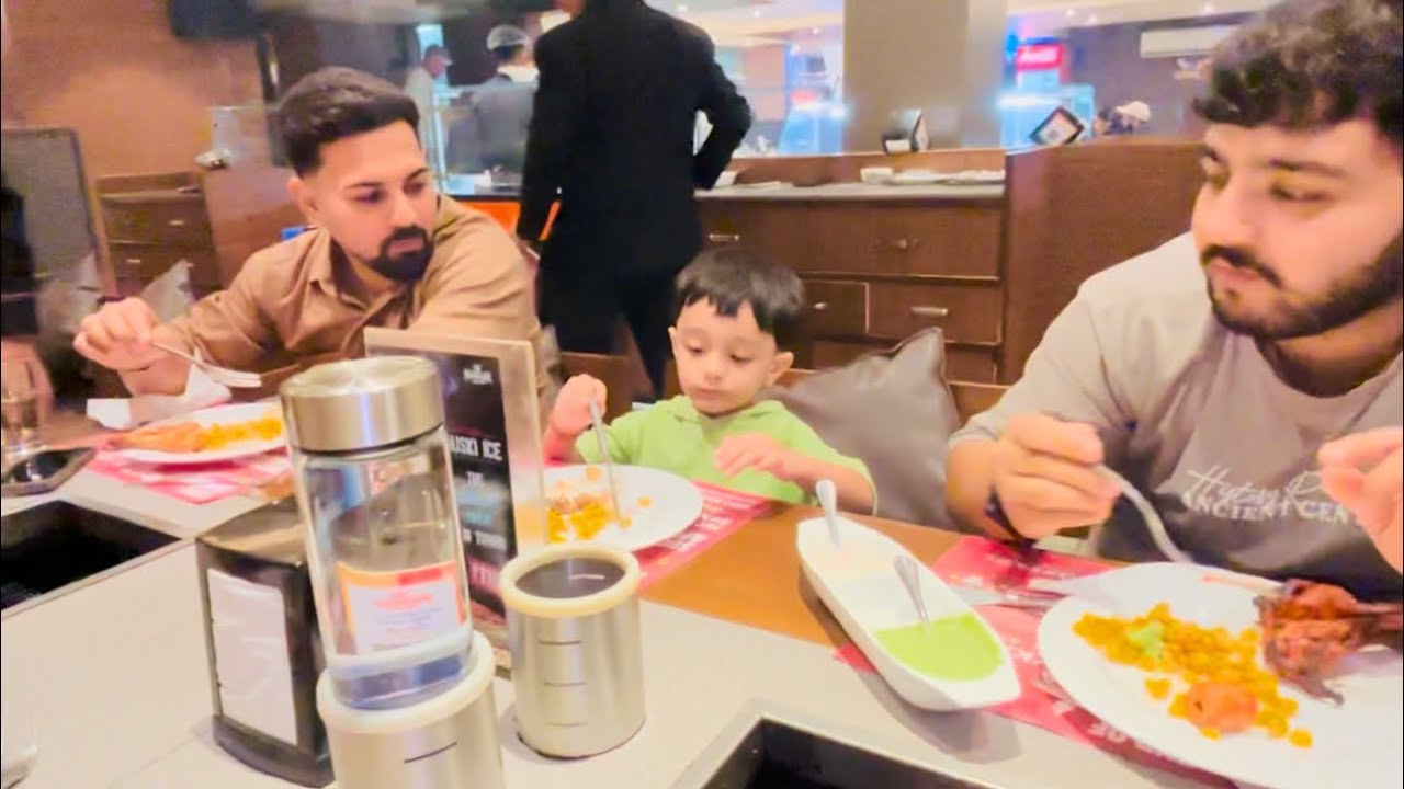 Family GeT  together, Birthday ￼🎂 celebrate ￼😍Nd Dinner vid Frds❤️@BABY_BOSSS110 👈🏻Pls subscribe 🙏🏻￼