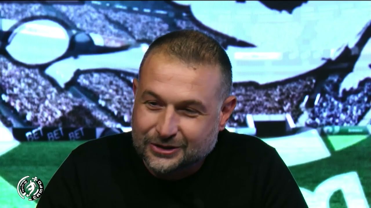 Tutti In Campo del 16 marzo 2026