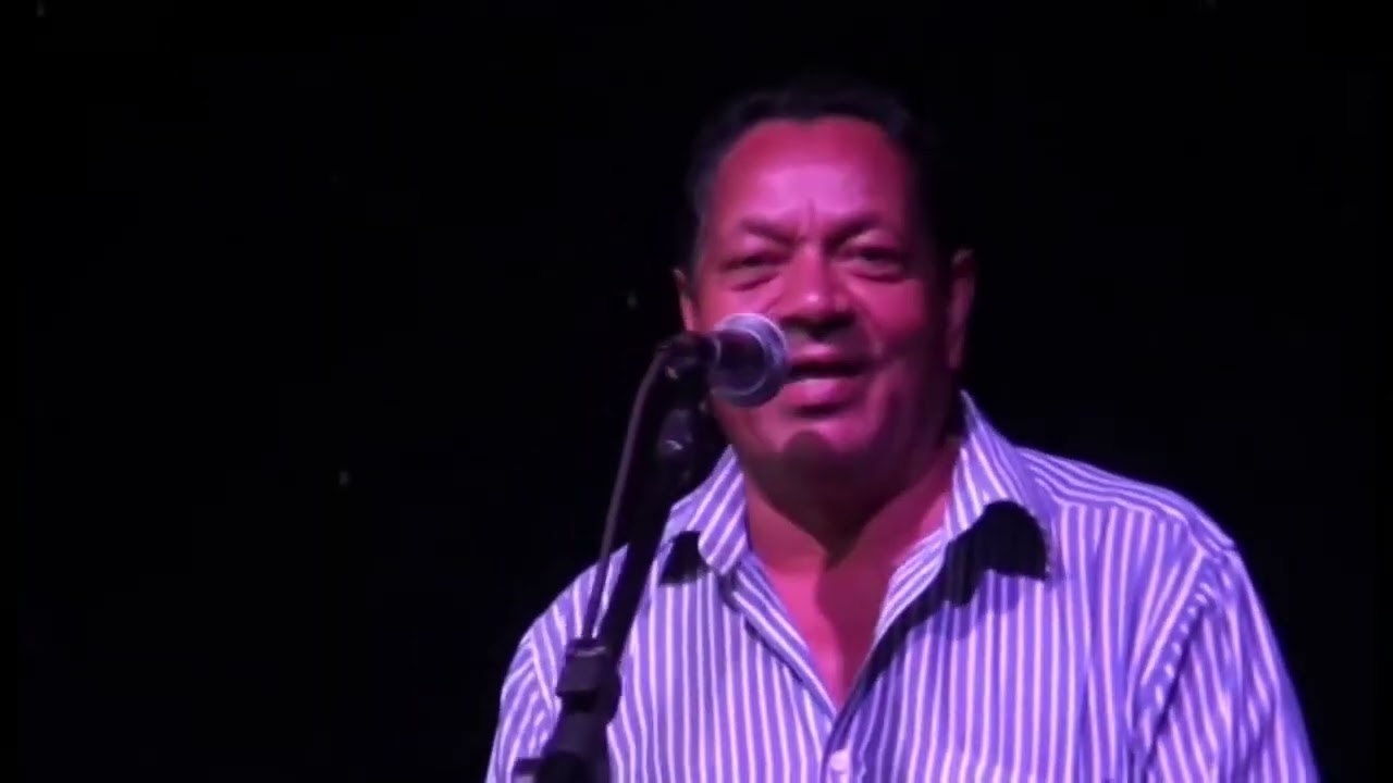 Peneira e Sonhador - Festival em São Paulo/SP 2026