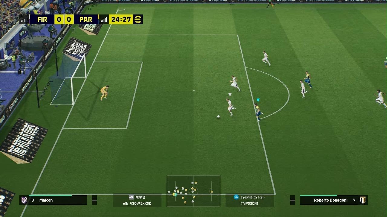 eFootball_20260205181712
