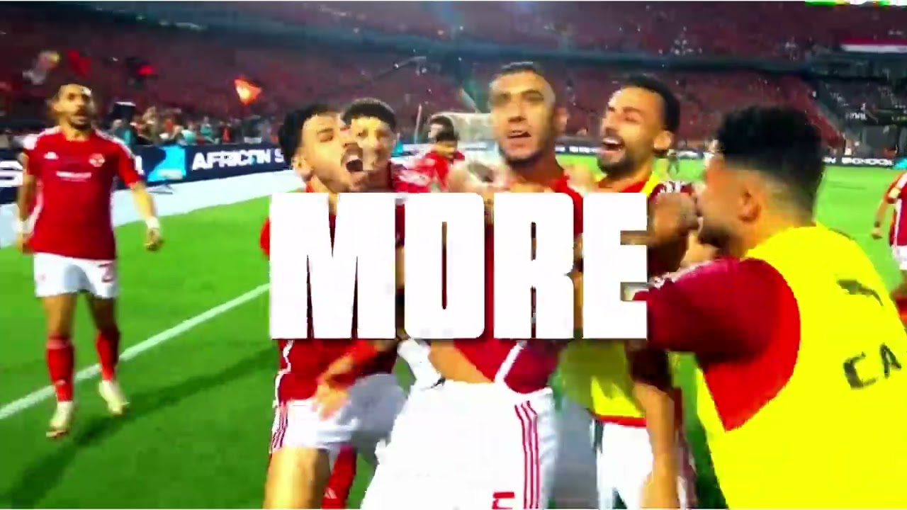 New Channel: beIN SPORTS XTRA &ndash; Now on FreeLiveSports.tv