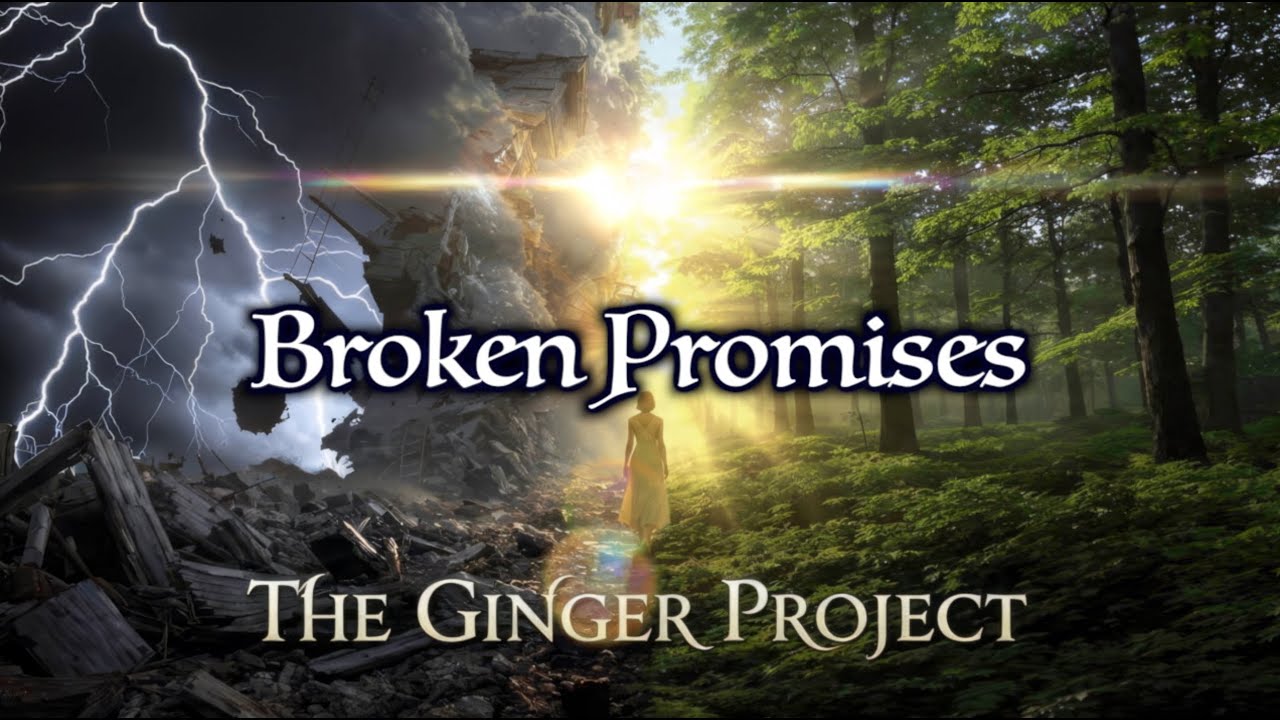 Broken Promises