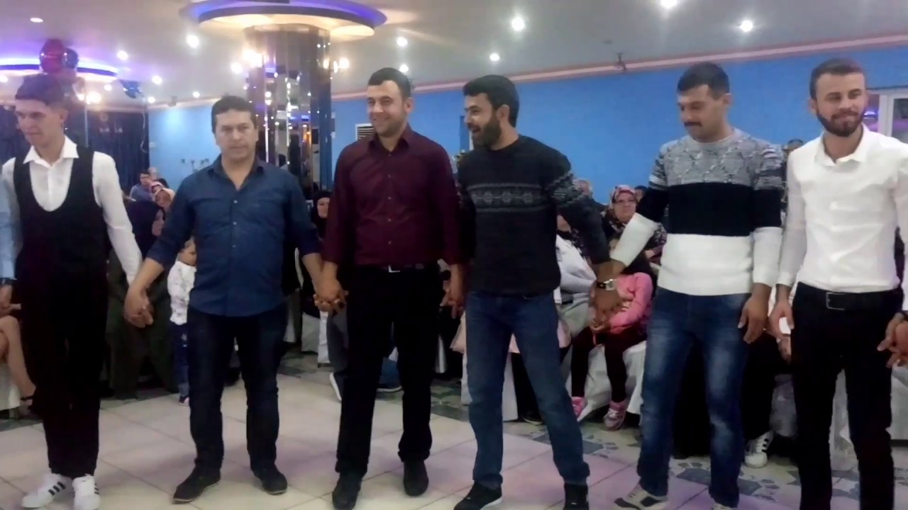 Bozcalar köyü Gençleri