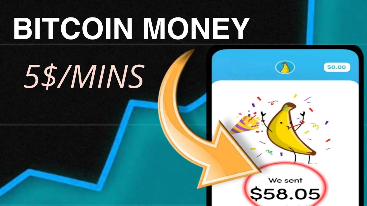HOW To Make Money With Crypto faucet bitcoin