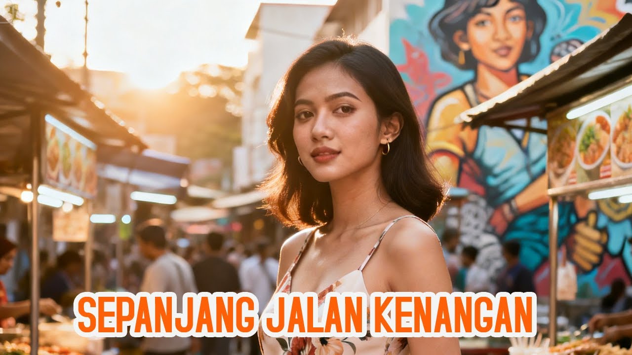 POP AMBON 2026 ( SEPANJANG JALAN KENANGAN ) LAGU PILIHAN, LAGU CINTA, ROMANTIS ENAK DI DENGAR