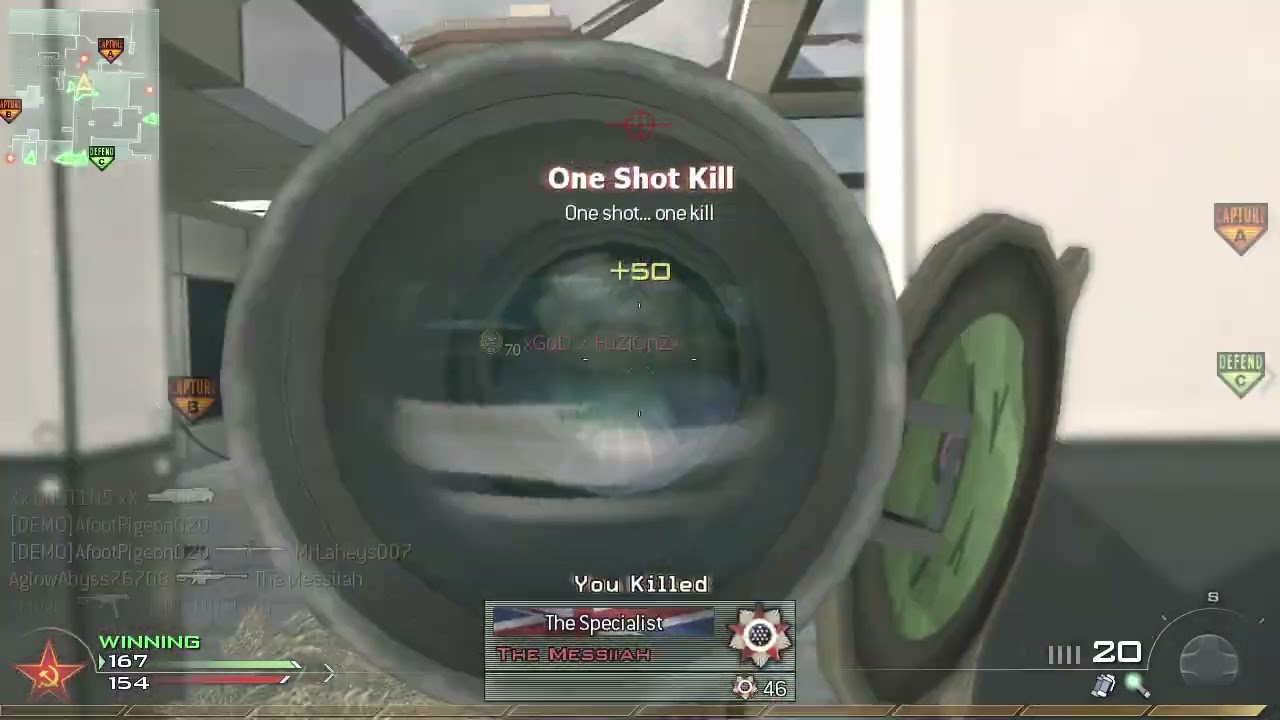 terminal barrett multi same game 2