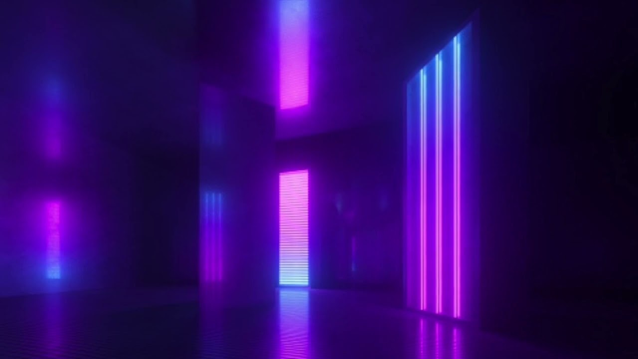 judas by lady gaga but you're in an empty nightclub