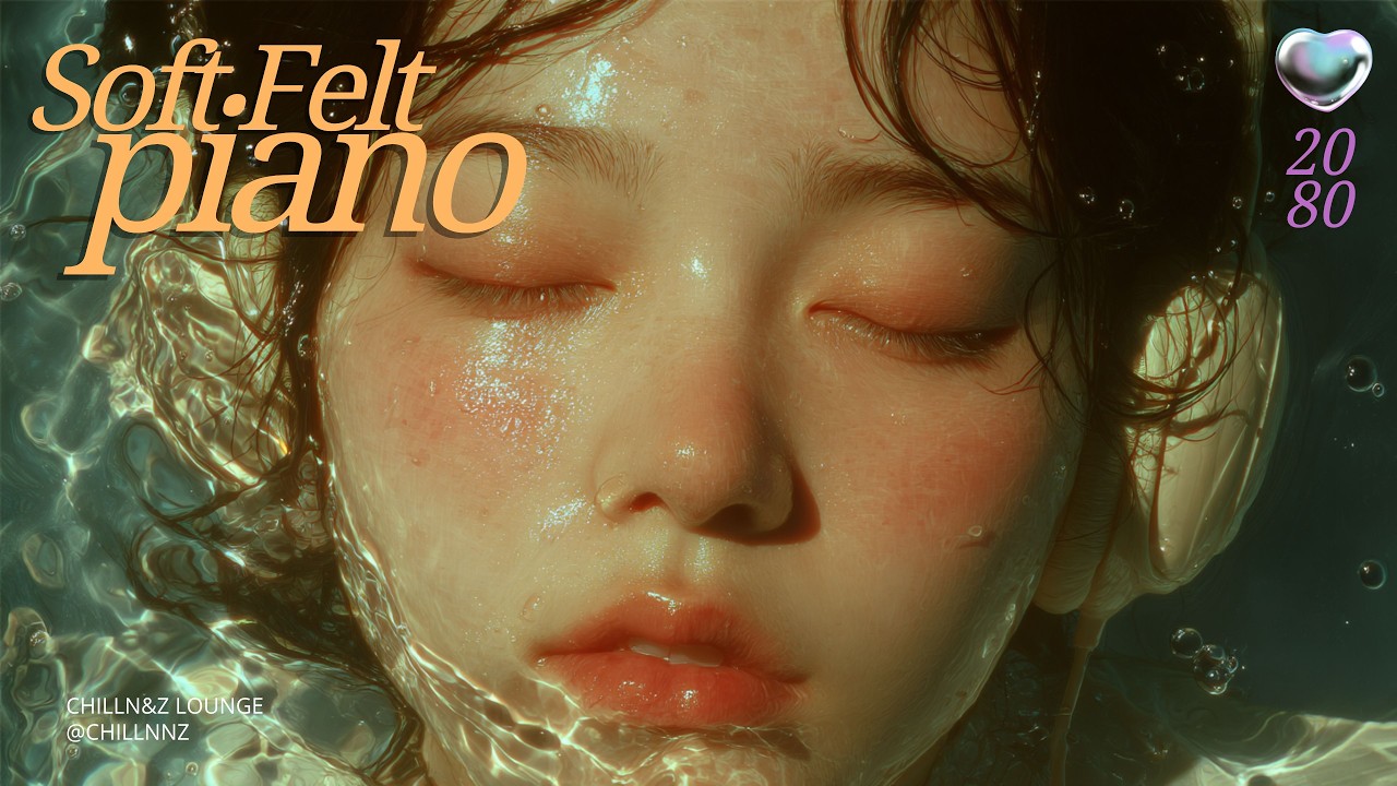 𝐩𝐥𝐚𝐲𝐥𝐢𝐬𝐭🎧lovely today🤍따뜻한 힐링 피아노 플리 | 카페 • 매장 • 공부 • 노동요 • 드라이브