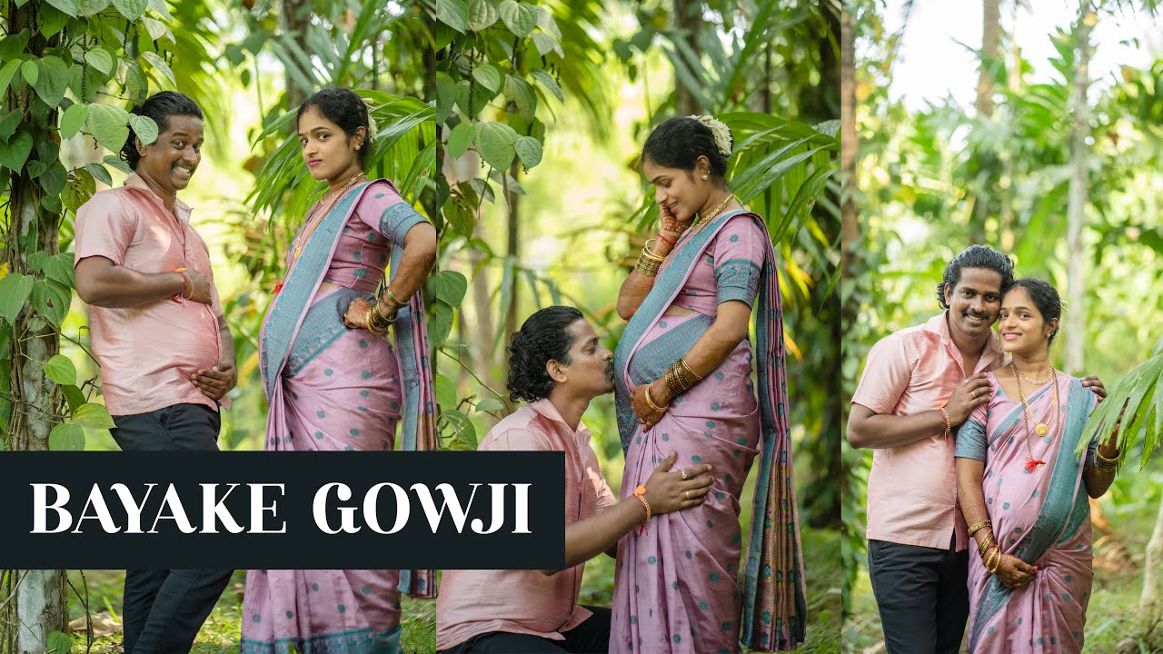 Bayake g kori budpina krama 🥰🥰🥰