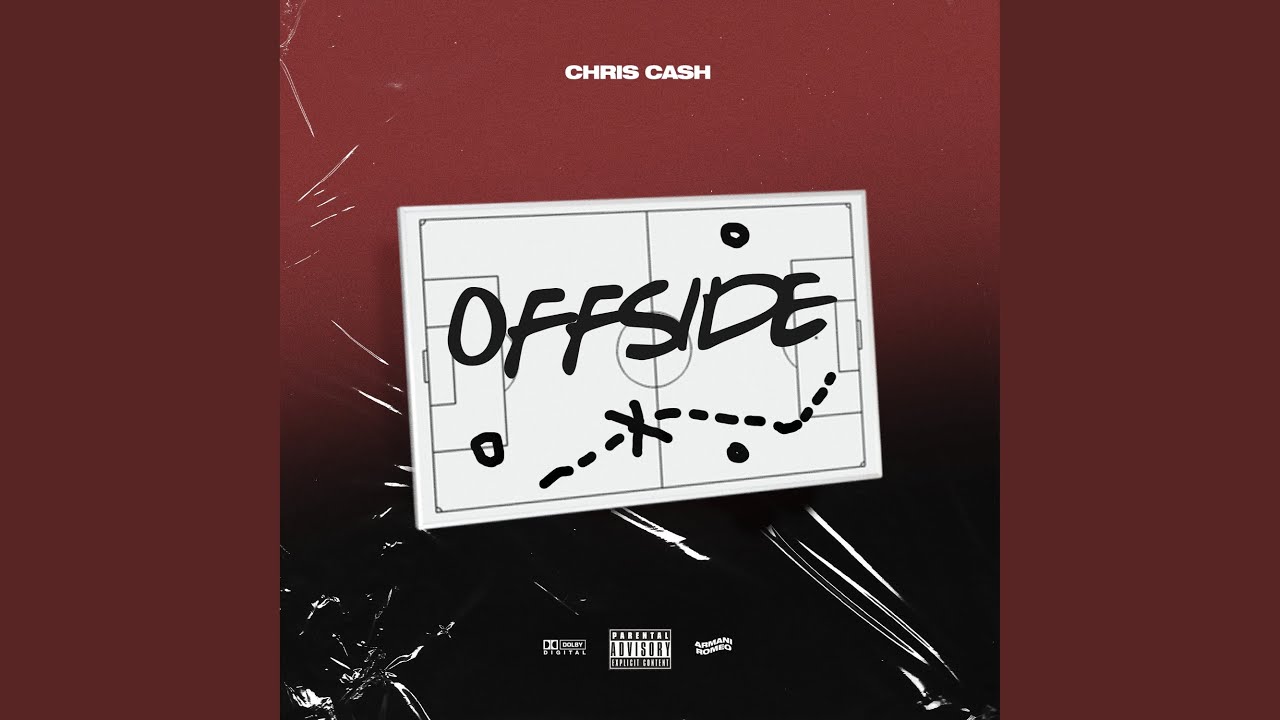 Offside