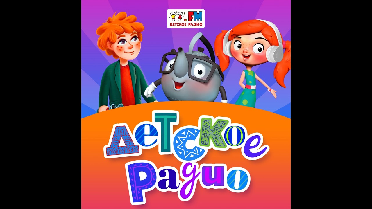 Россия, Ясная Поляна: дом писателя Льва Толстого и его любимый анковский пирог