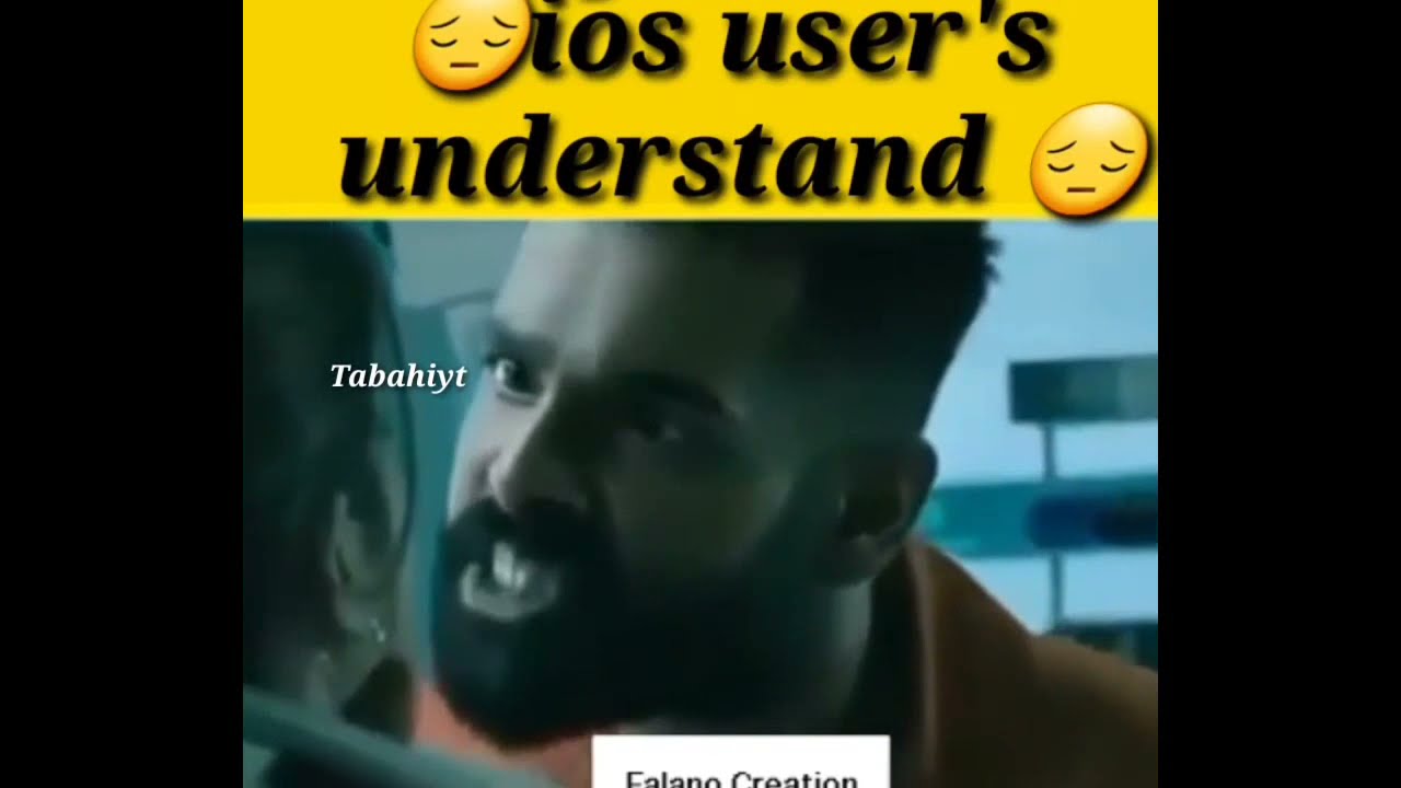 Top 5 memes,Best edit memes video! Tabahi memes,tabahi memes videos, tabahi dank indian memes,