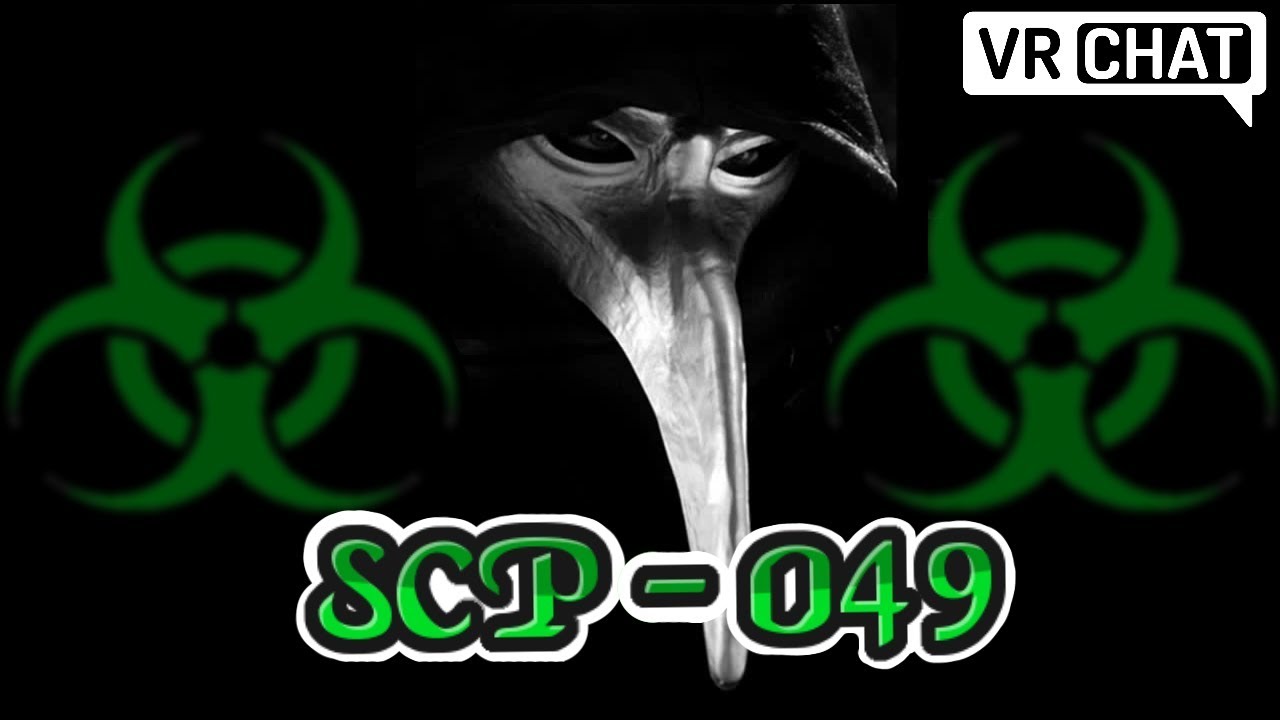 [VRChat] 