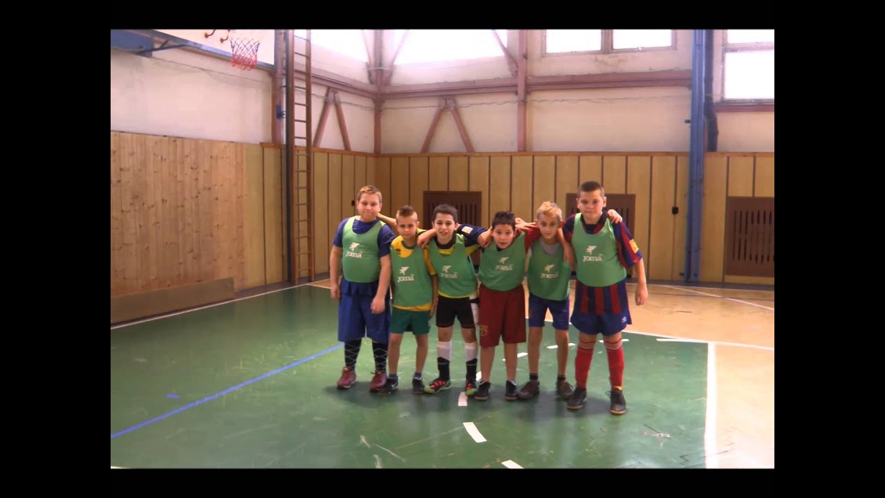 IX.B (2006-2015 Nádszeg)