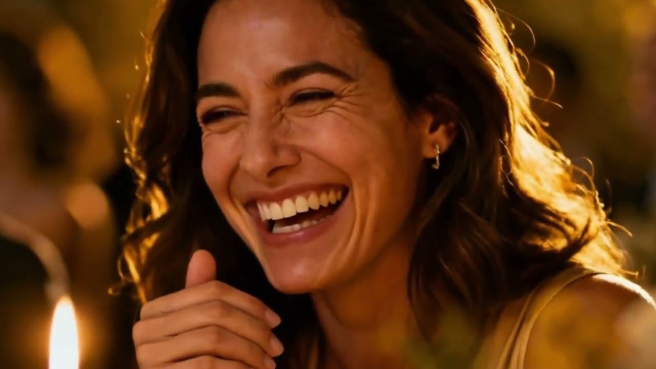 Slowly, With You - Algorythm