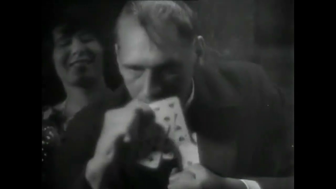 Jacques Chardonne  - C'est assez pour le souvenir