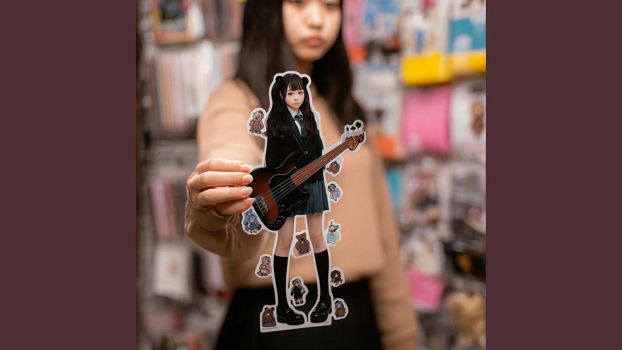 Sticker Wars Are Back