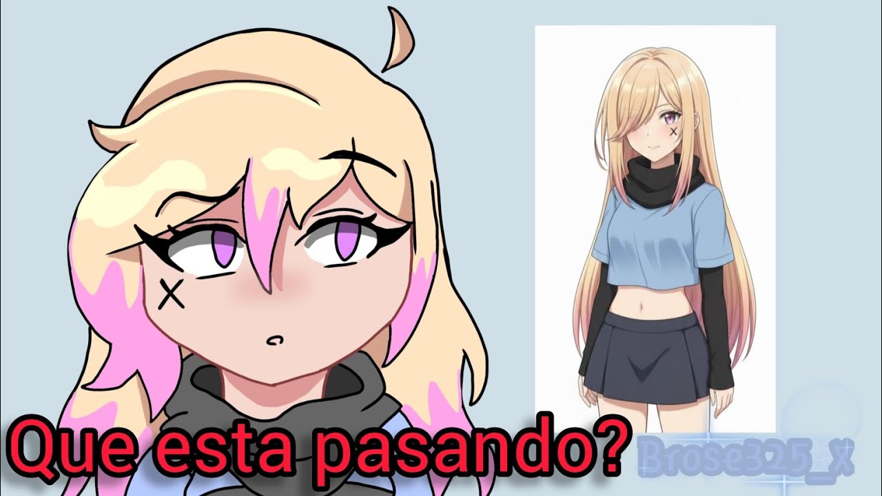 La inteligencia artificial y los artistas, mi opinion al respecto #artedigital 