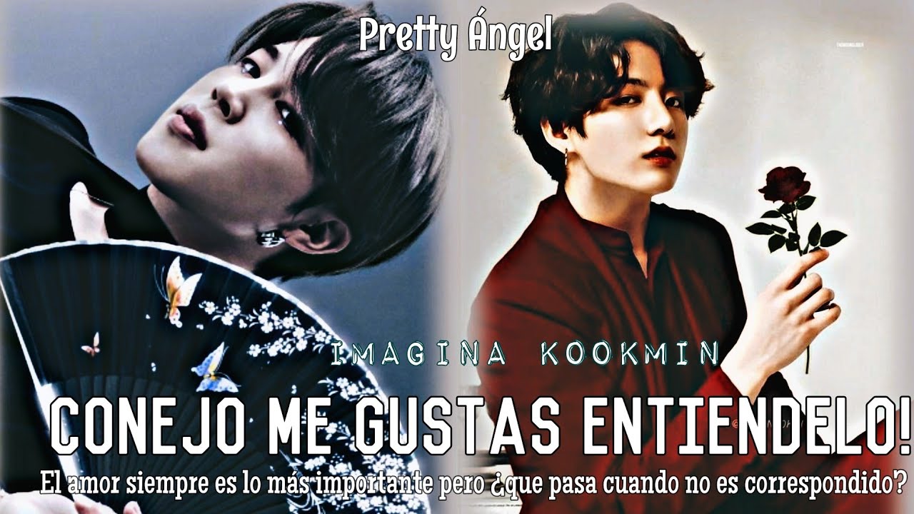Imagina kookmin / 𝐂𝐨𝐧𝐞𝐣𝐨 𝐦𝐞 𝐠𝐮𝐬𝐭𝐚𝐬 𝐞𝐧𝐭𝐢𝐞𝐧𝐝𝐞𝐥𝐨!  ¿Cᴀᴘ ᴜ́ɴɪᴄᴏ﹖