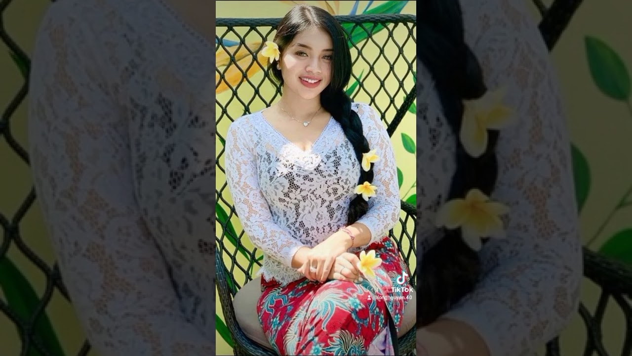@Sưu tầm Ảnh đẹp NHẠC hay