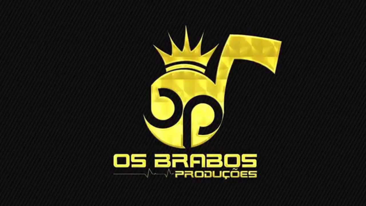 MC RICKELME - SARRA NO BONECO