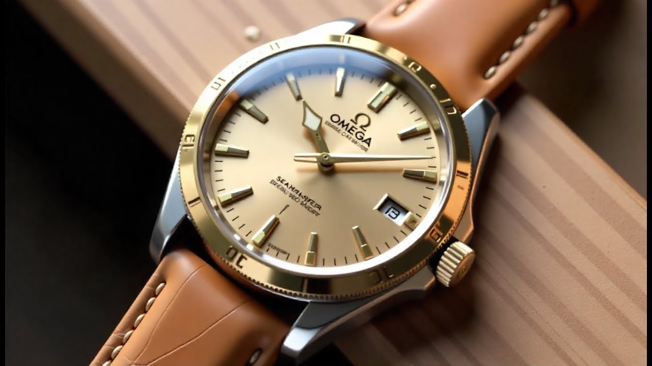 Top 10 Watches Under $250 That Embarrass Swiss Luxury