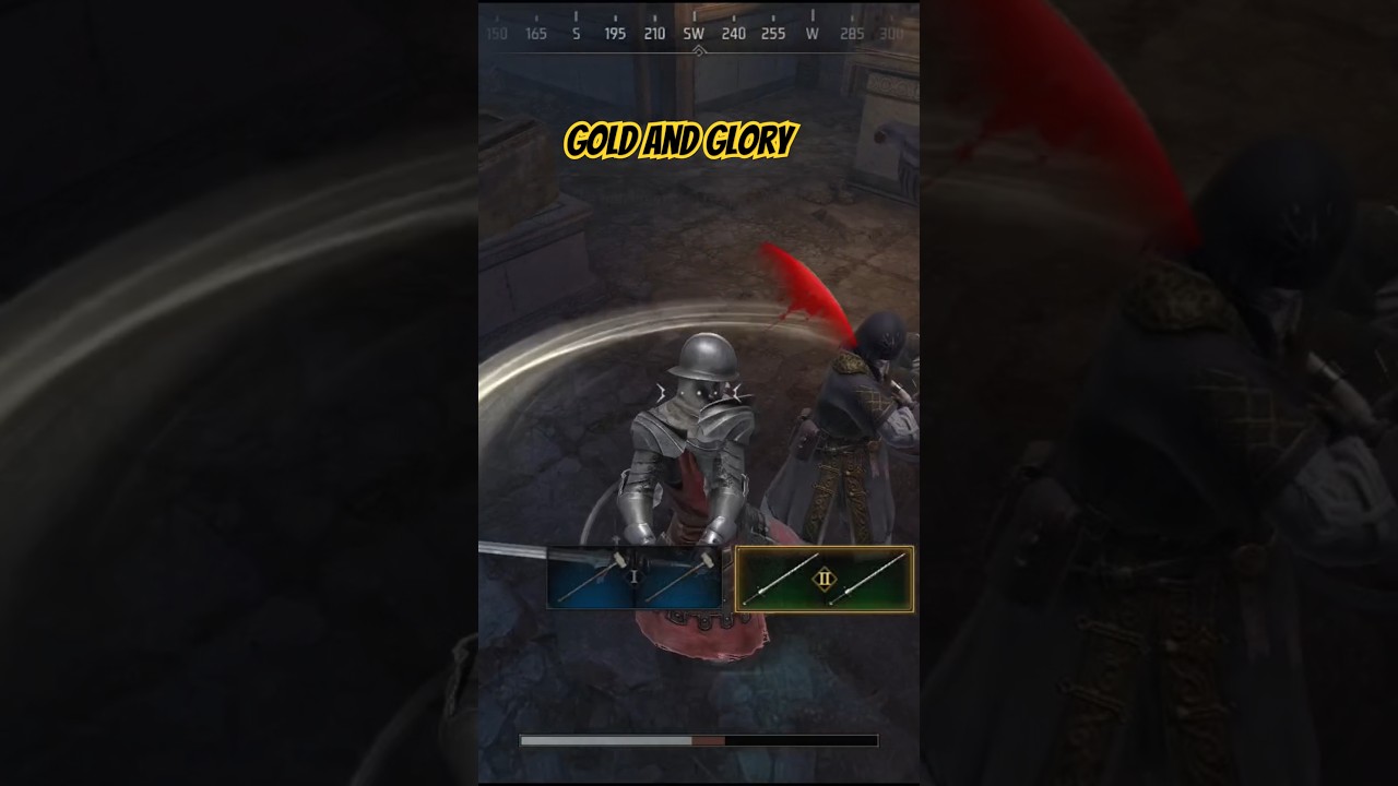 Gold and glory #goldandglory #gameplay #juegos2025 #juegosbeta #gaming #juegosparaandroid #viral